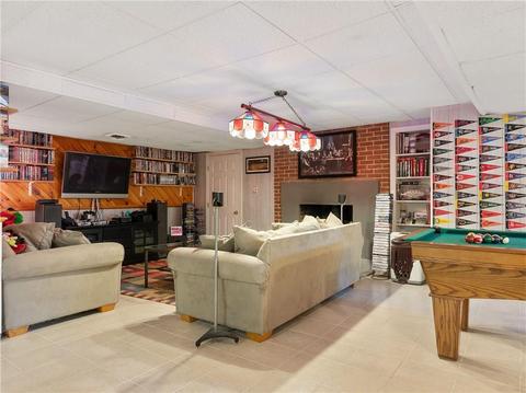 20 Long Ln, Warren, RI 02885 photo 20