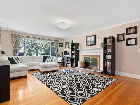 20 Long Ln, Warren, RI 02885 photo 13