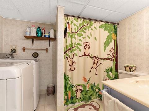 20 Long Ln, Warren, RI 02885 photo 21
