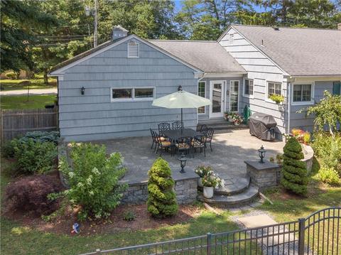 20 Long Ln, Warren, RI 02885 photo 24