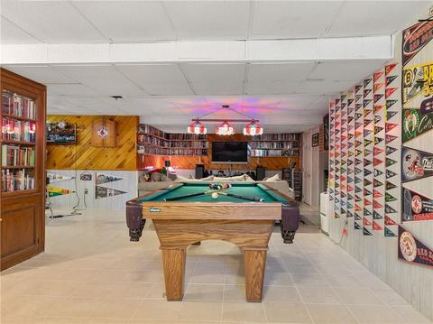 20 Long Ln, Warren, RI 02885 photo 19