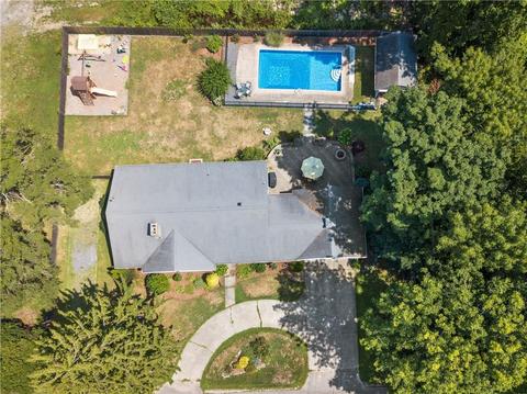 20 Long Ln, Warren, RI 02885 photo 8