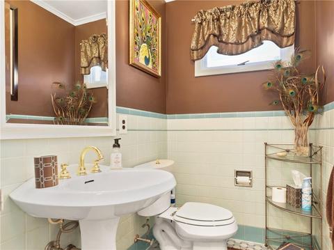 20 Long Ln, Warren, RI 02885 photo 15