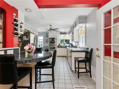 20 Long Ln, Warren, RI 02885 photo 7