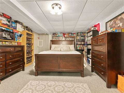 20 Long Ln, Warren, RI 02885 photo 22