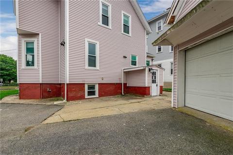 505 Providence St, Woonsocket, RI 02895 photo 4