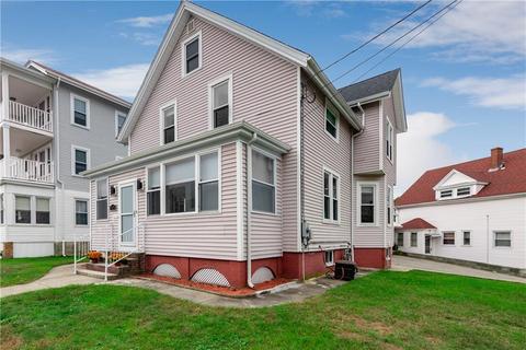 505 Providence St, Woonsocket, RI 02895 photo 1