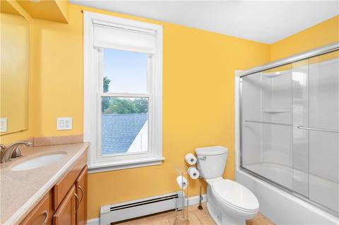 505 Providence St, Woonsocket, RI 02895 photo 28