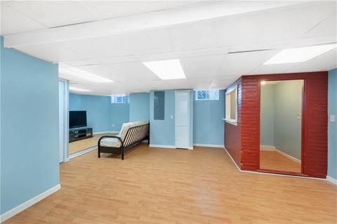 505 Providence St, Woonsocket, RI 02895 photo 29