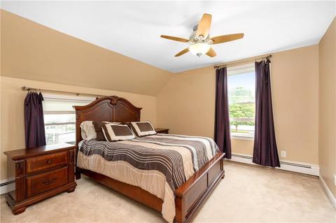 505 Providence St, Woonsocket, RI 02895 photo 24