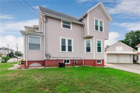 505 Providence St, Woonsocket, RI 02895 photo 6