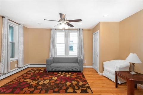 505 Providence St, Woonsocket, RI 02895 photo 9