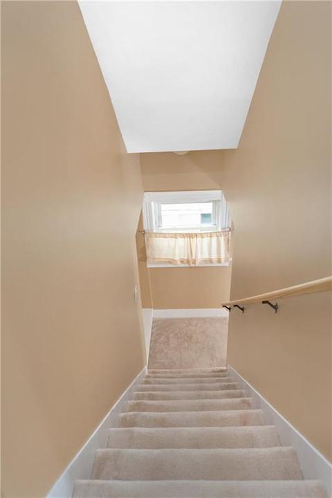 505 Providence St, Woonsocket, RI 02895 photo 21