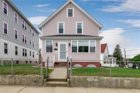 505 Providence St, Woonsocket, RI 02895 photo 5