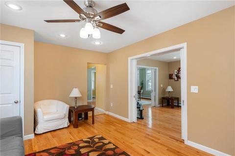 505 Providence St, Woonsocket, RI 02895 photo 10
