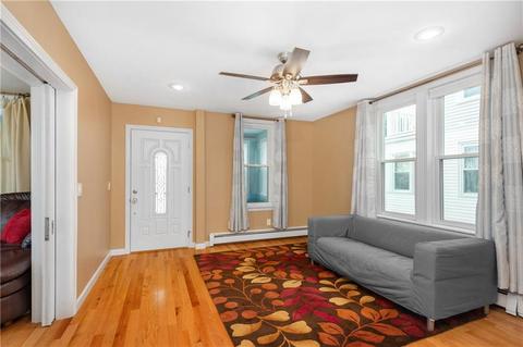 505 Providence St, Woonsocket, RI 02895 photo 8