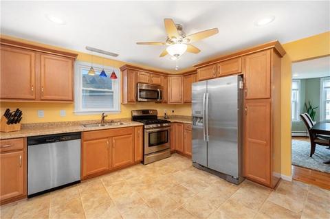 505 Providence St, Woonsocket, RI 02895 photo 17