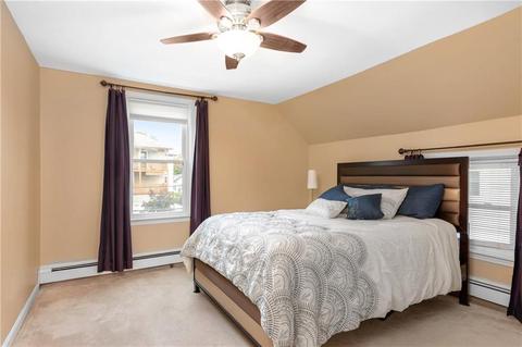 505 Providence St, Woonsocket, RI 02895 photo 23