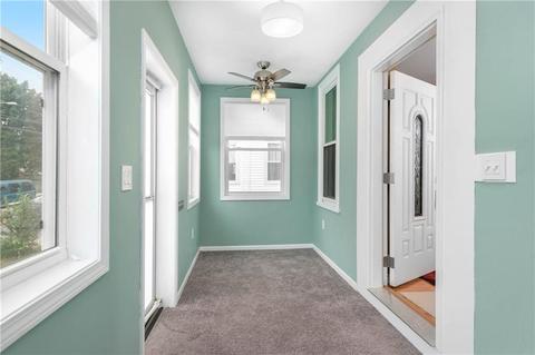 505 Providence St, Woonsocket, RI 02895 photo 7