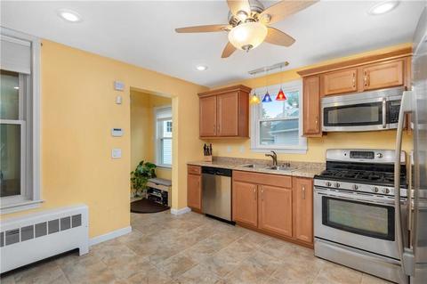 505 Providence St, Woonsocket, RI 02895 photo 19