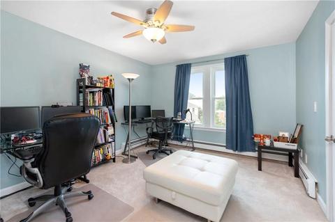505 Providence St, Woonsocket, RI 02895 photo 25