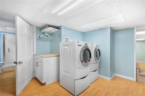 505 Providence St, Woonsocket, RI 02895 photo 32