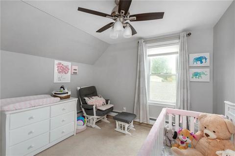 505 Providence St, Woonsocket, RI 02895 photo 26
