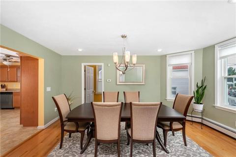 505 Providence St, Woonsocket, RI 02895 photo 13