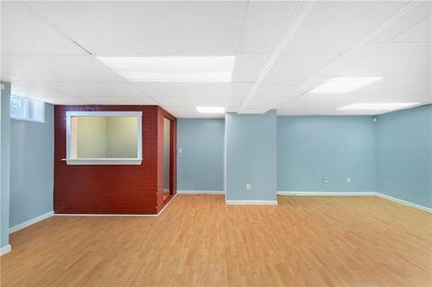 505 Providence St, Woonsocket, RI 02895 photo 30