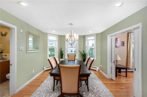 505 Providence St, Woonsocket, RI 02895 photo 14