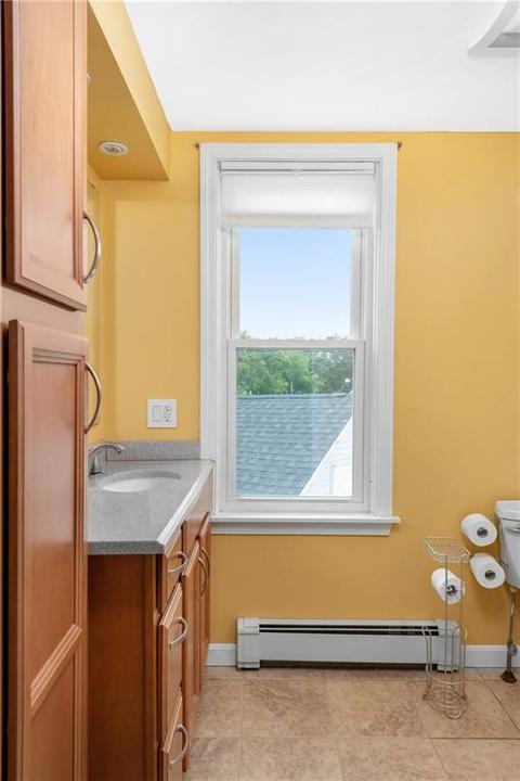 505 Providence St, Woonsocket, RI 02895 photo 27