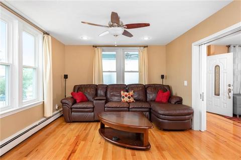 505 Providence St, Woonsocket, RI 02895 photo 11