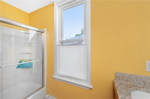 505 Providence St, Woonsocket, RI 02895 photo 16