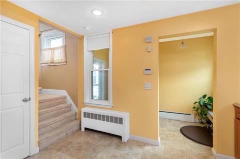 505 Providence St, Woonsocket, RI 02895 photo 20