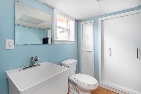 505 Providence St, Woonsocket, RI 02895 photo 31