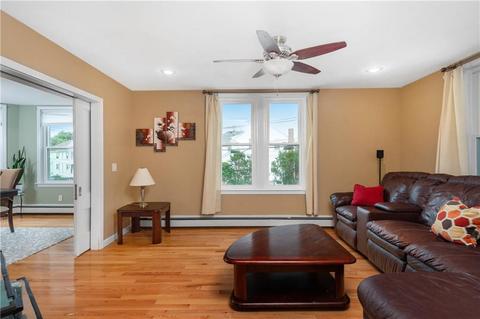 505 Providence St, Woonsocket, RI 02895 photo 12