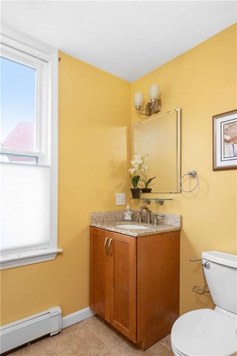 505 Providence St, Woonsocket, RI 02895 photo 15