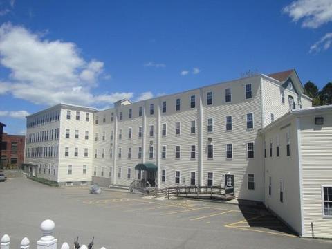 148 Bernon St #4, Woonsocket, RI 02895 photo 20