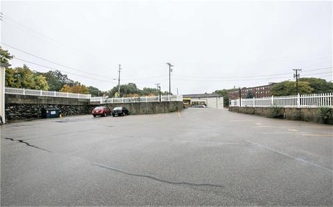 148 Bernon St #4, Woonsocket, RI 02895 photo 21