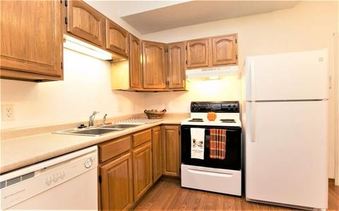 148 Bernon St #4, Woonsocket, RI 02895 photo 8