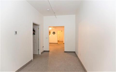 148 Bernon St #4, Woonsocket, RI 02895 photo 12