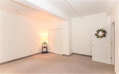 148 Bernon St #4, Woonsocket, RI 02895 photo 16