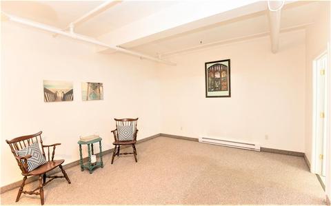 148 Bernon St #4, Woonsocket, RI 02895 photo 2
