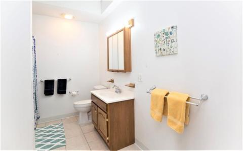 148 Bernon St #4, Woonsocket, RI 02895 photo 11