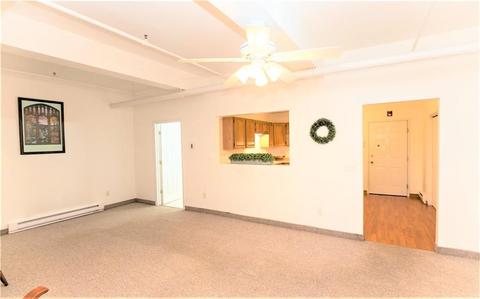 148 Bernon St #4, Woonsocket, RI 02895 photo 6