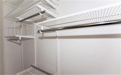 148 Bernon St #4, Woonsocket, RI 02895 photo 17