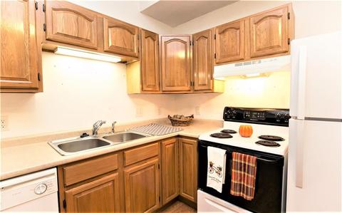148 Bernon St #4, Woonsocket, RI 02895 photo 9