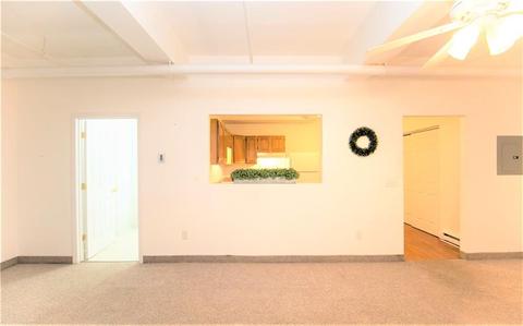 148 Bernon St #4, Woonsocket, RI 02895 photo 5