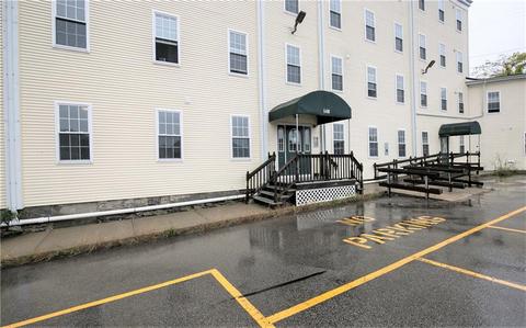 148 Bernon St #4, Woonsocket, RI 02895 photo 1
