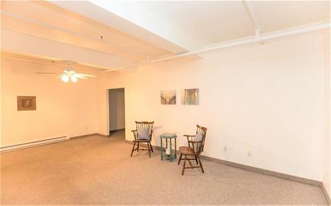148 Bernon St #4, Woonsocket, RI 02895 photo 3